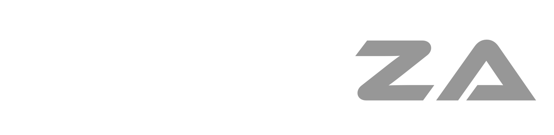 Stevza