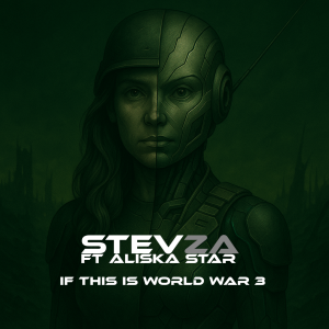 If this is world war three